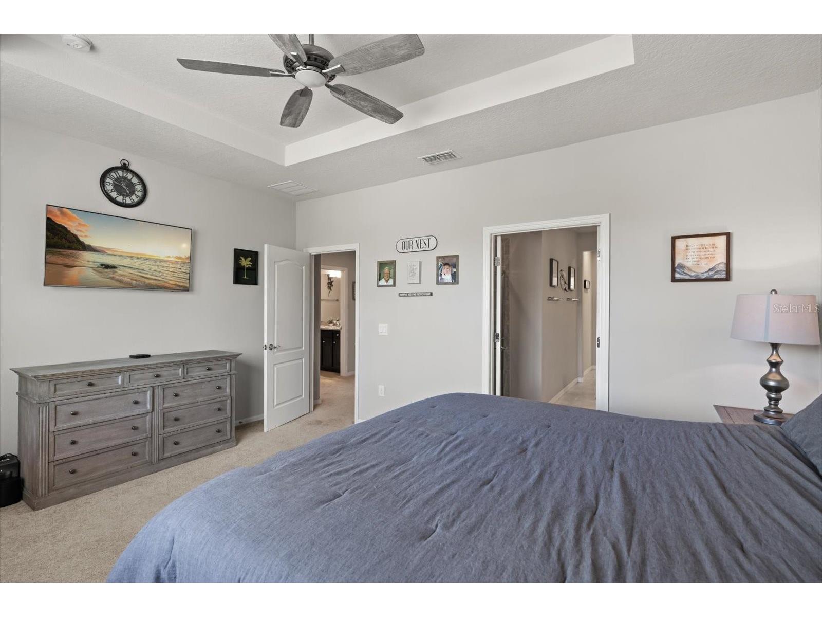 1483 El Conte Drive Davenport FL 33896 S5147126 image16