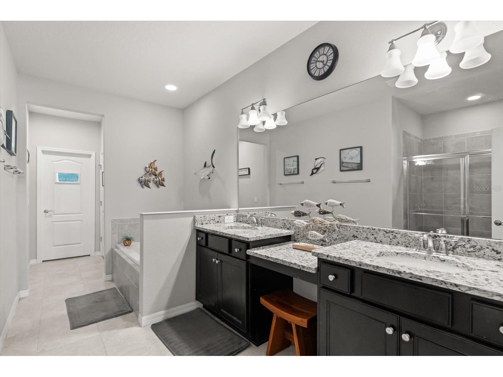 1483 El Conte Drive Davenport FL 33896 S5147126 image17