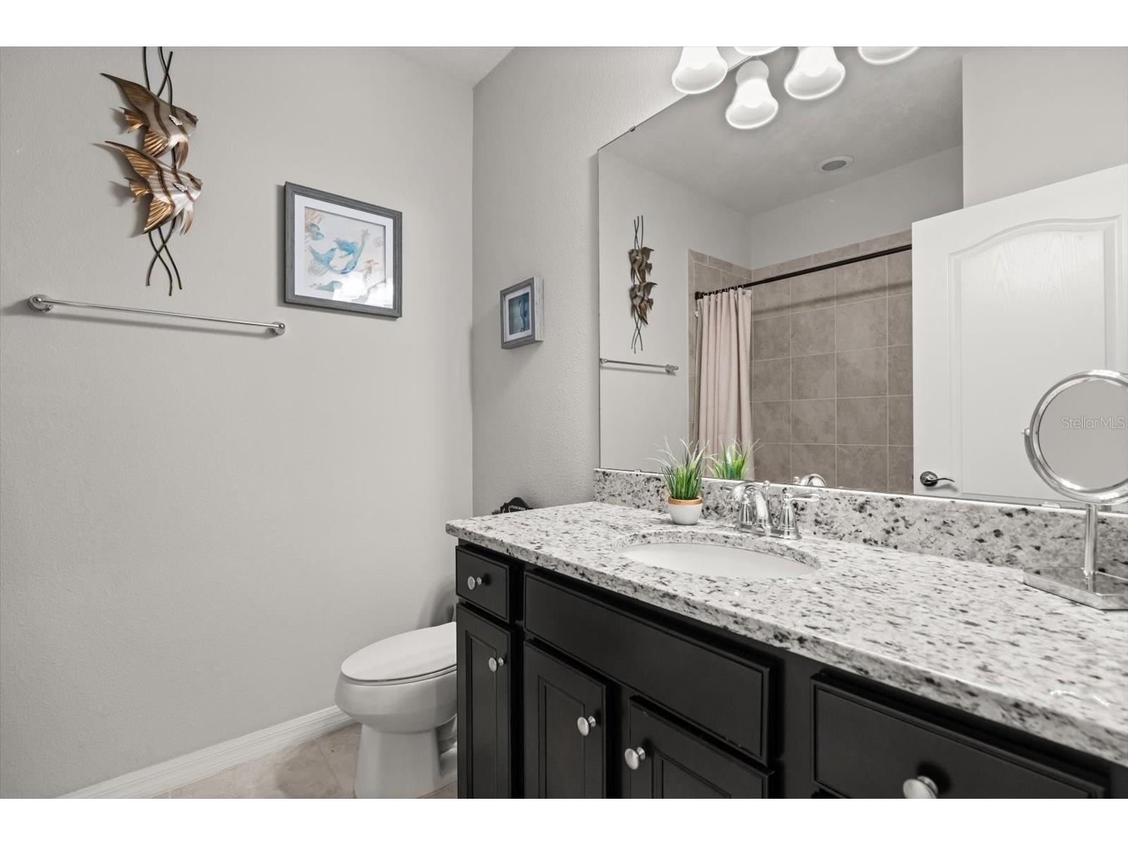 1483 El Conte Drive Davenport FL 33896 S5147126 image18
