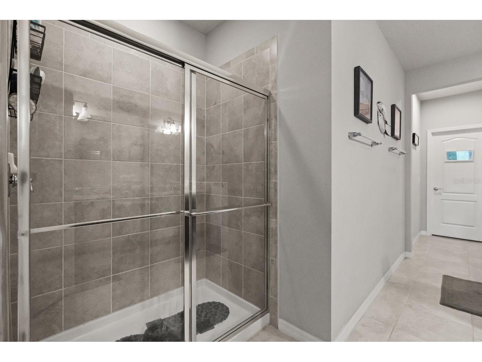1483 El Conte Drive Davenport FL 33896 S5147126 image19