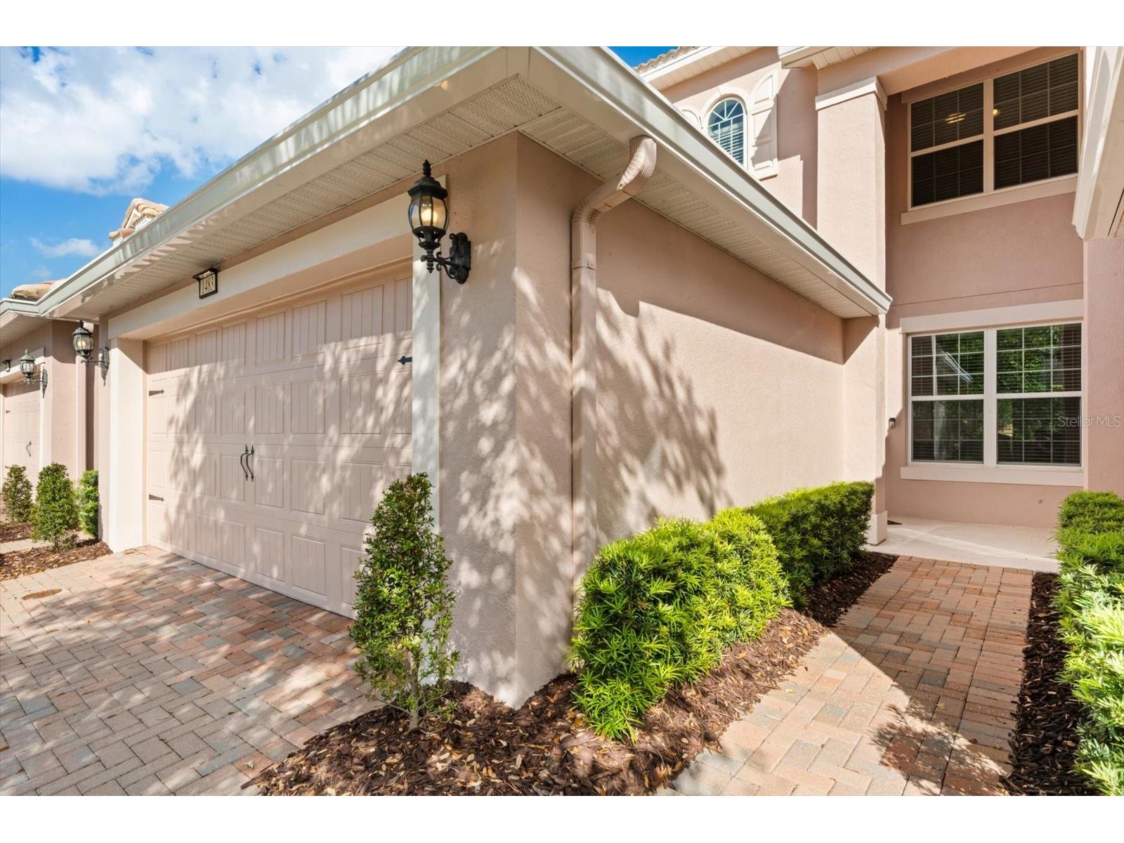 1483 El Conte Drive Davenport FL 33896 S5147126 image2