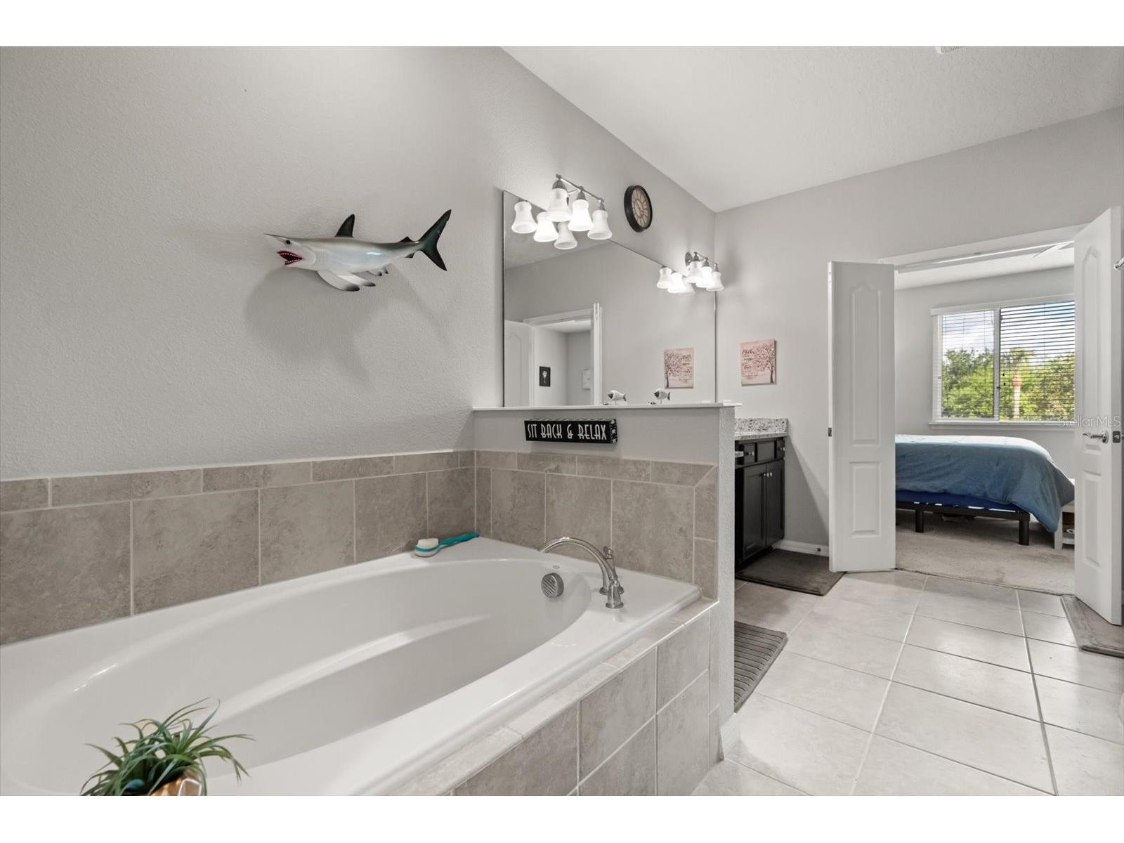 1483 El Conte Drive Davenport FL 33896 S5147126 image20
