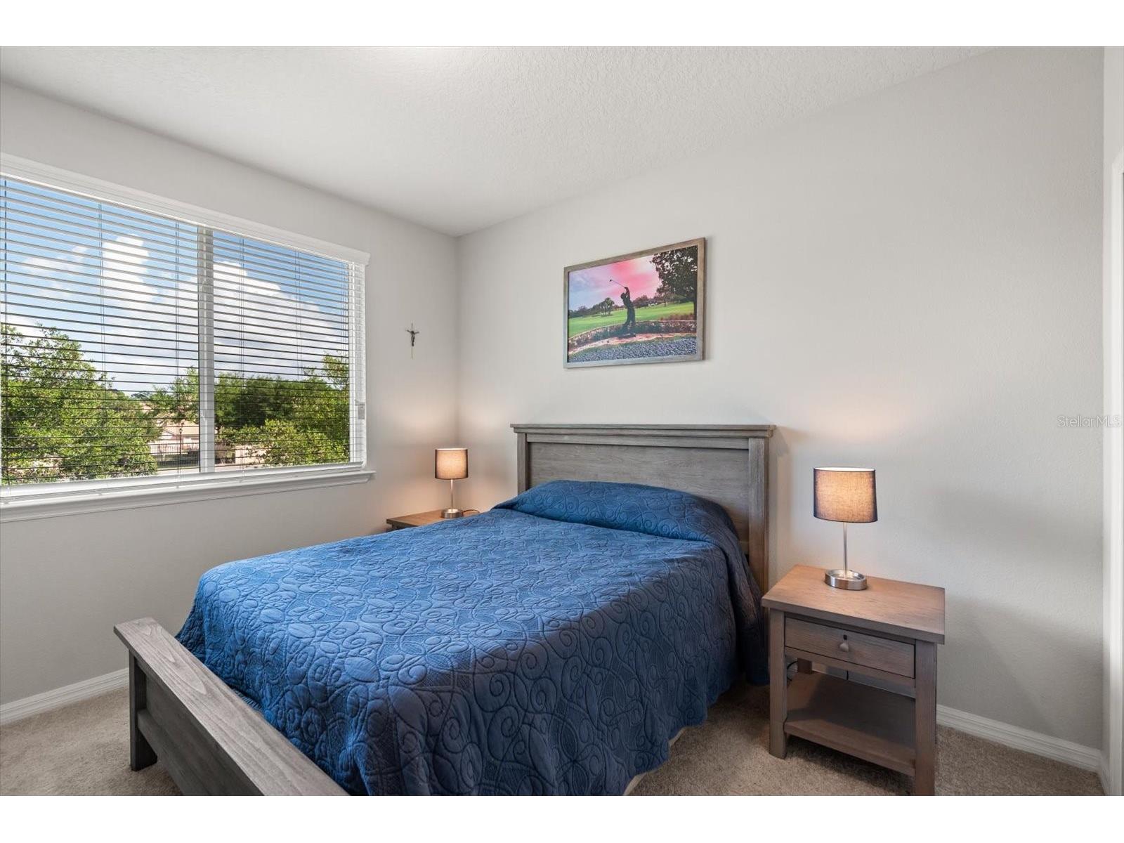 1483 El Conte Drive Davenport FL 33896 S5147126 image21