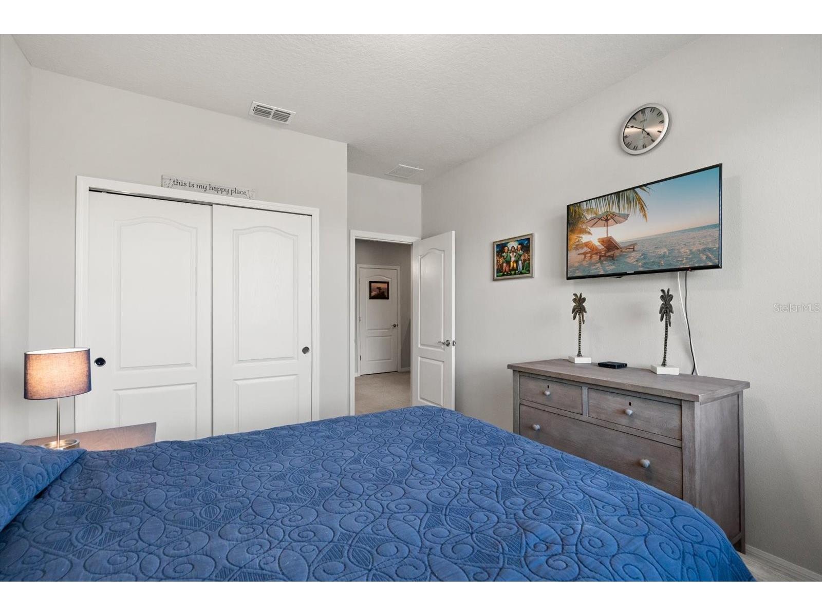 1483 El Conte Drive Davenport FL 33896 S5147126 image22