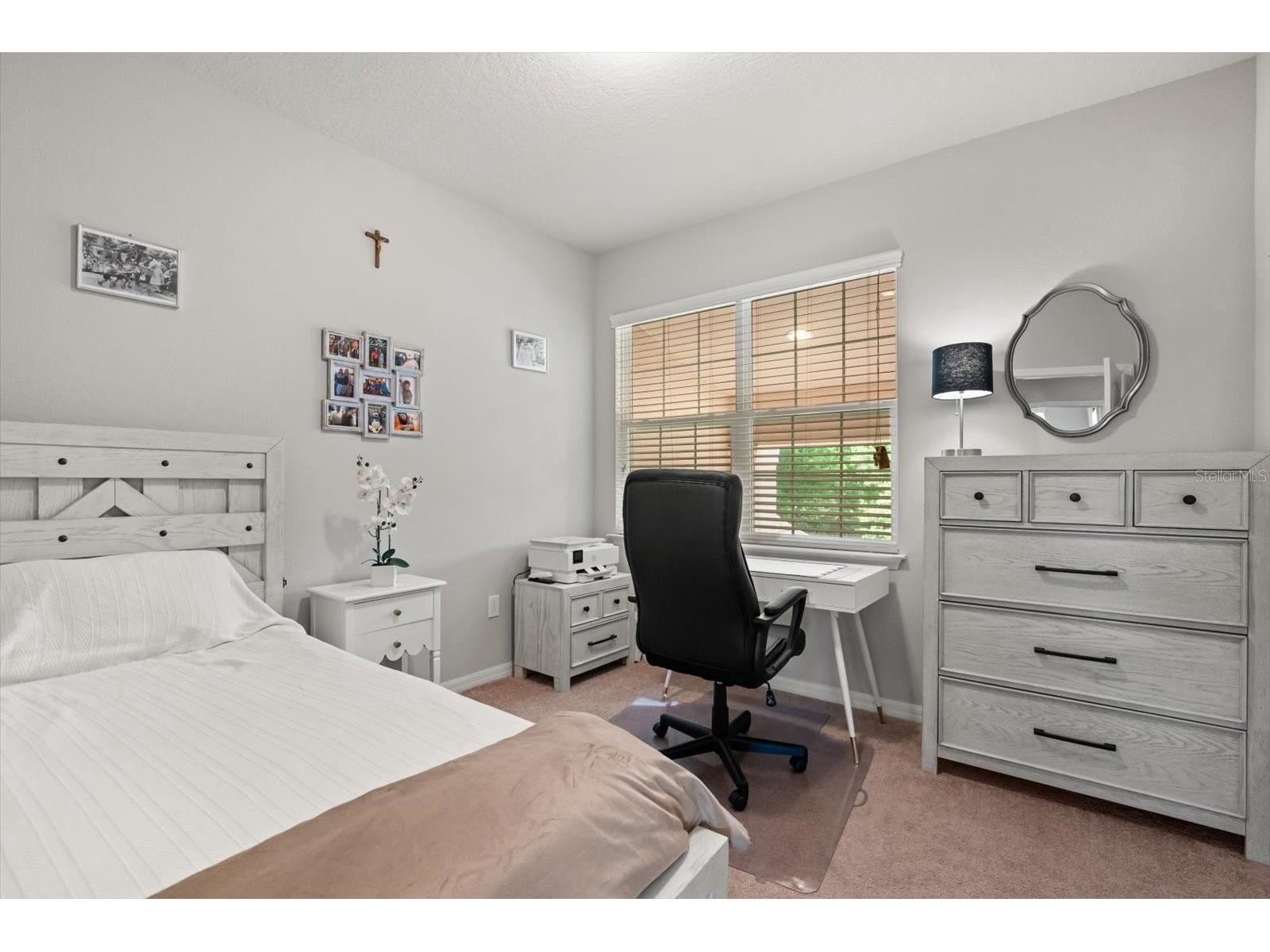 1483 El Conte Drive Davenport FL 33896 S5147126 image23