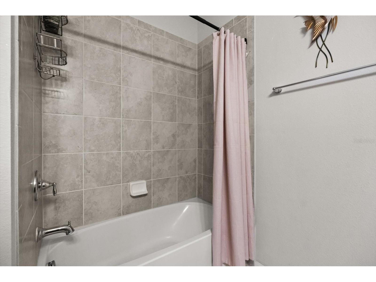 1483 El Conte Drive Davenport FL 33896 S5147126 image24