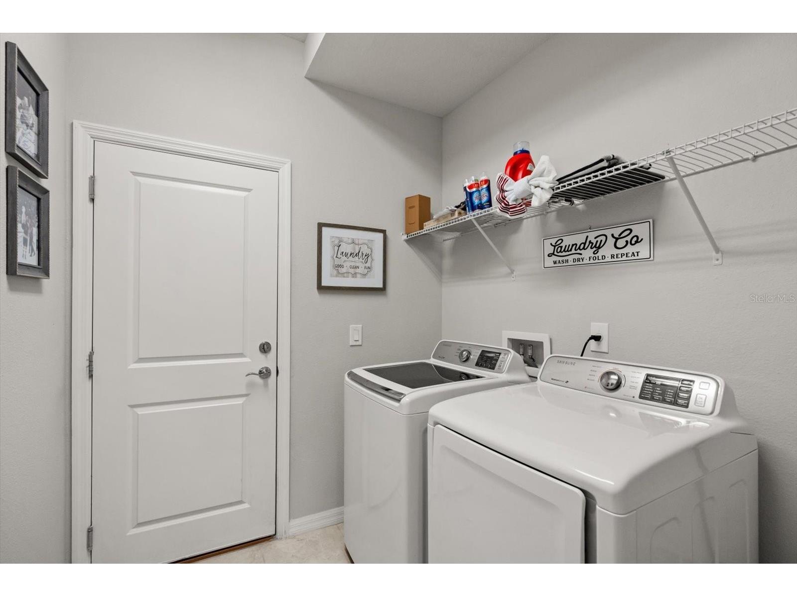 1483 El Conte Drive Davenport FL 33896 S5147126 image25