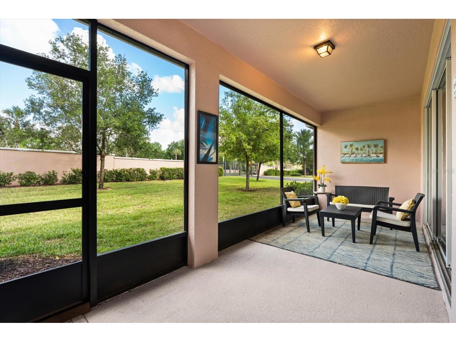 1483 El Conte Drive Davenport FL 33896 S5147126 image26