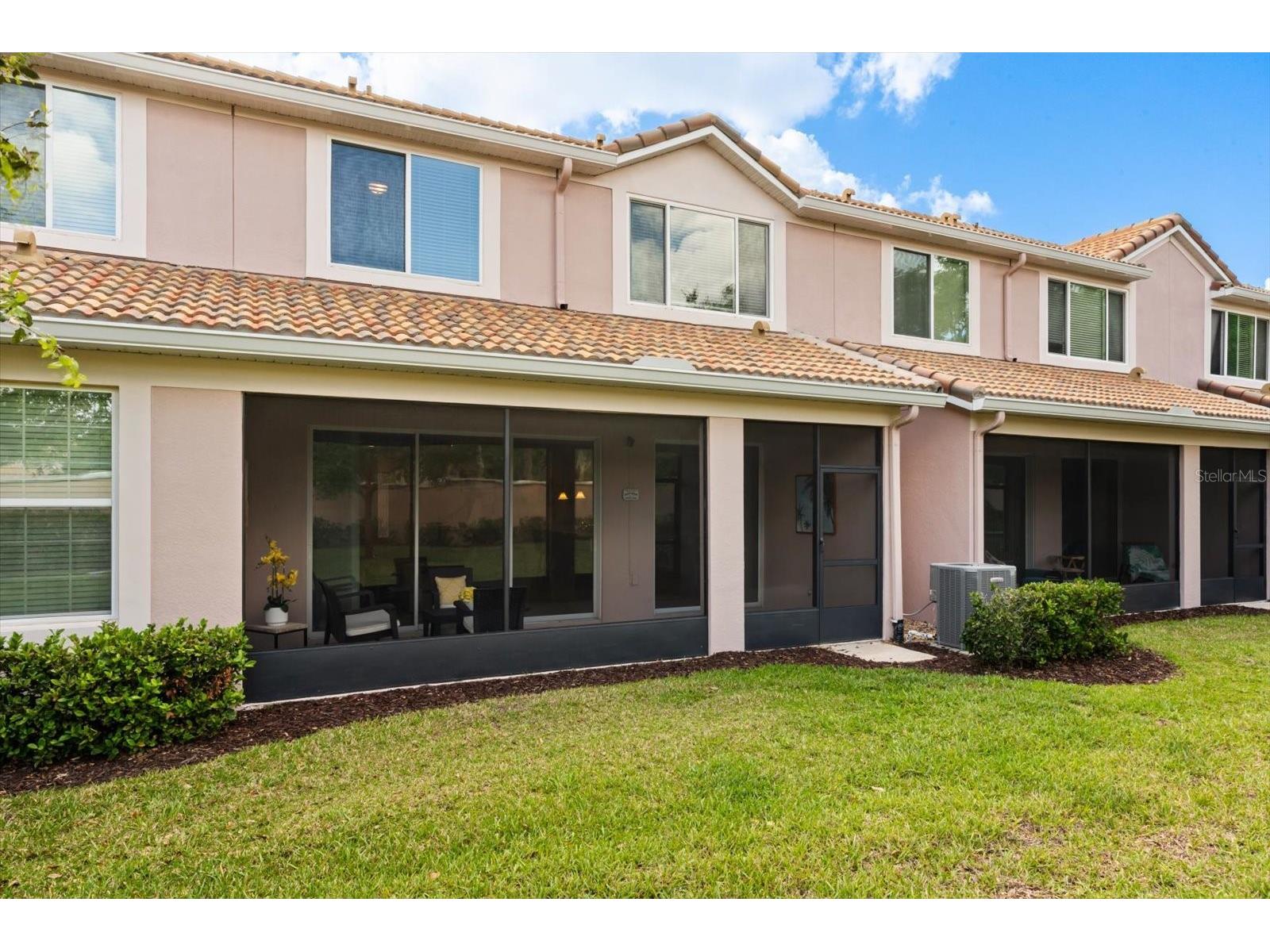 1483 El Conte Drive Davenport FL 33896 S5147126 image27