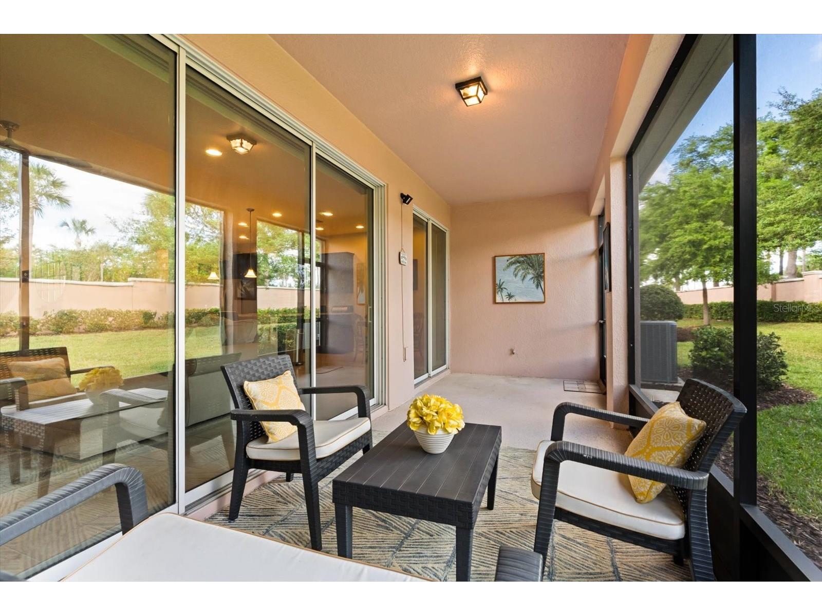 1483 El Conte Drive Davenport FL 33896 S5147126 image28