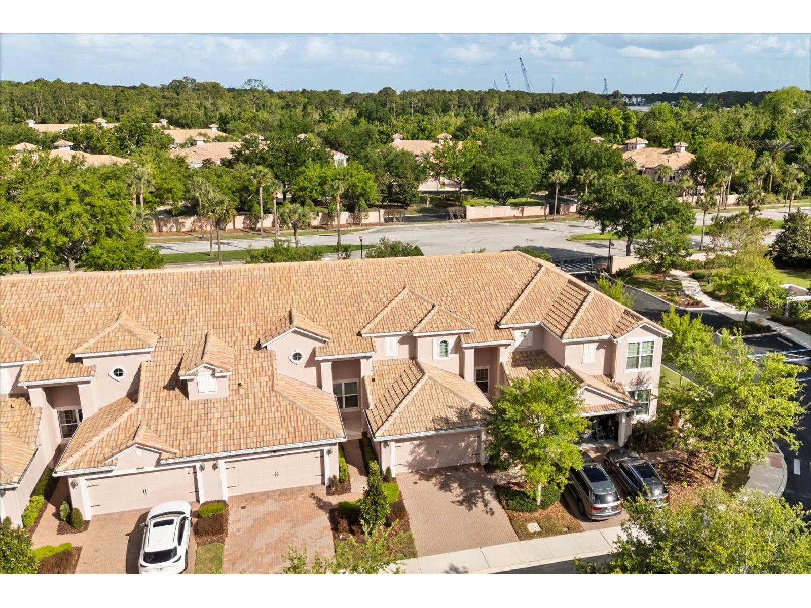 1483 El Conte Drive Davenport FL 33896 S5147126 image29