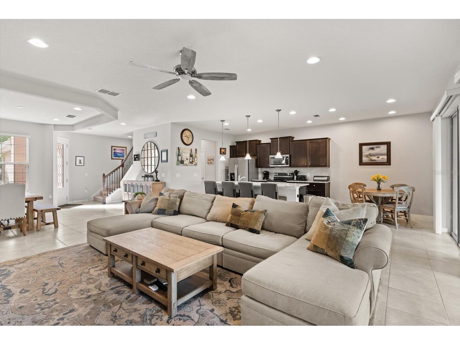 1483 El Conte Drive Davenport FL 33896 S5147126 image3