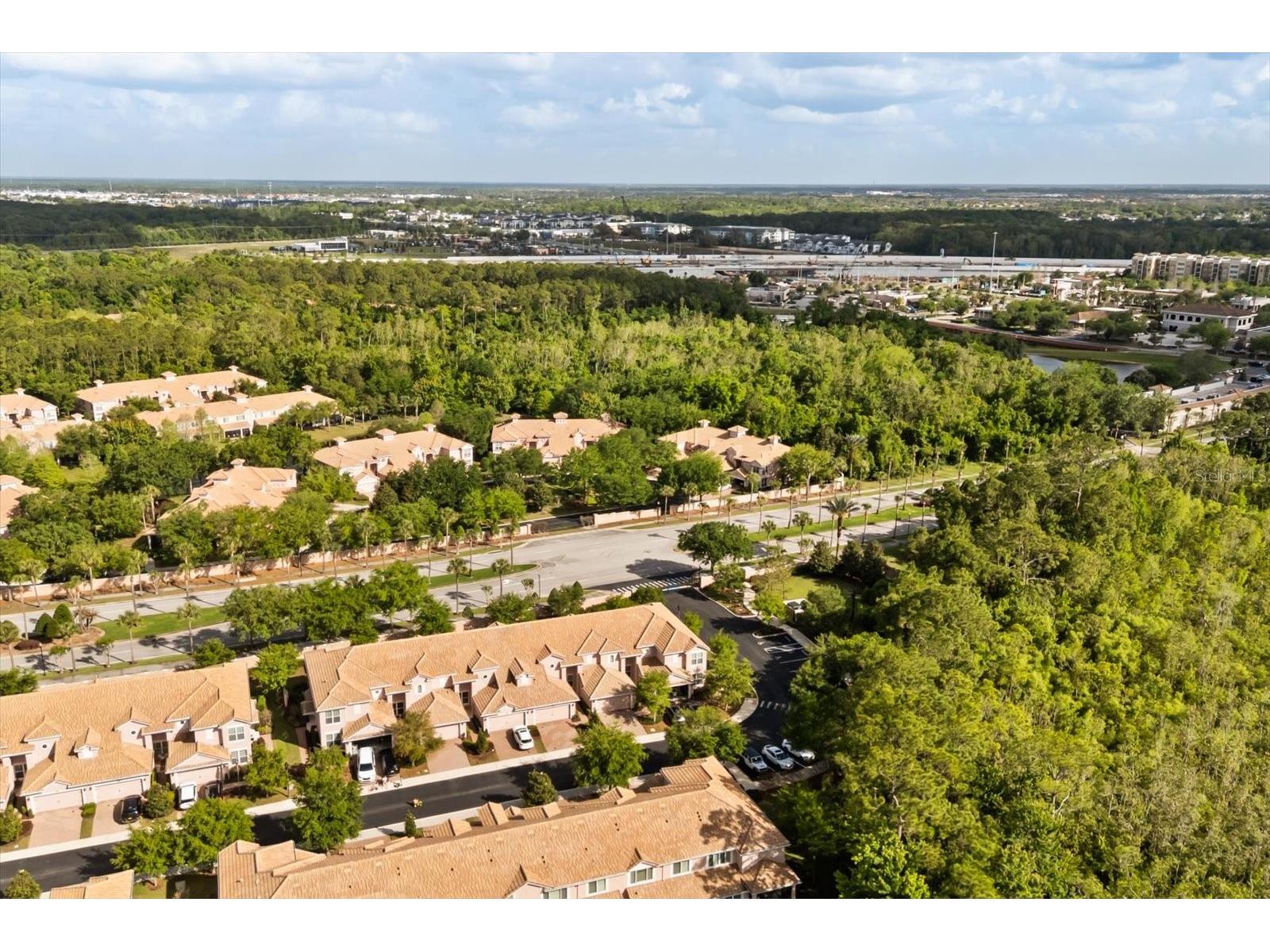 1483 El Conte Drive Davenport FL 33896 S5147126 image30