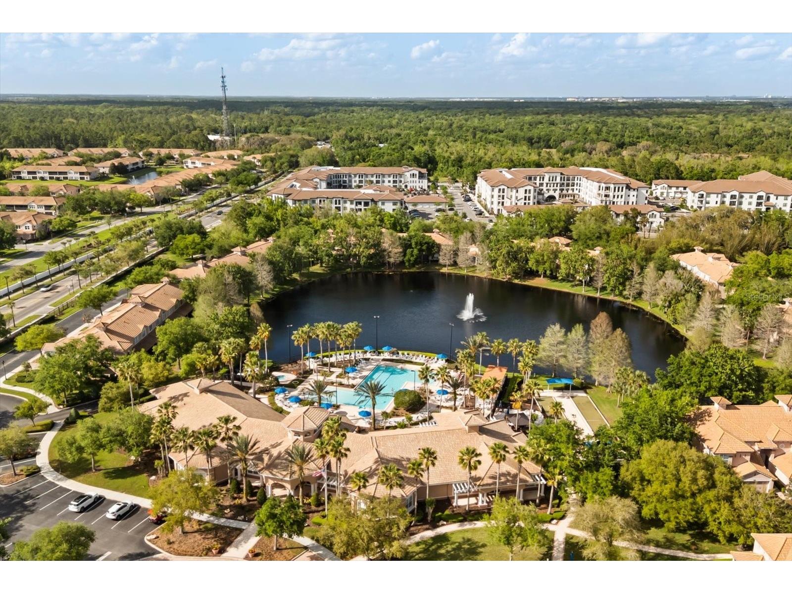 1483 El Conte Drive Davenport FL 33896 S5147126 image31