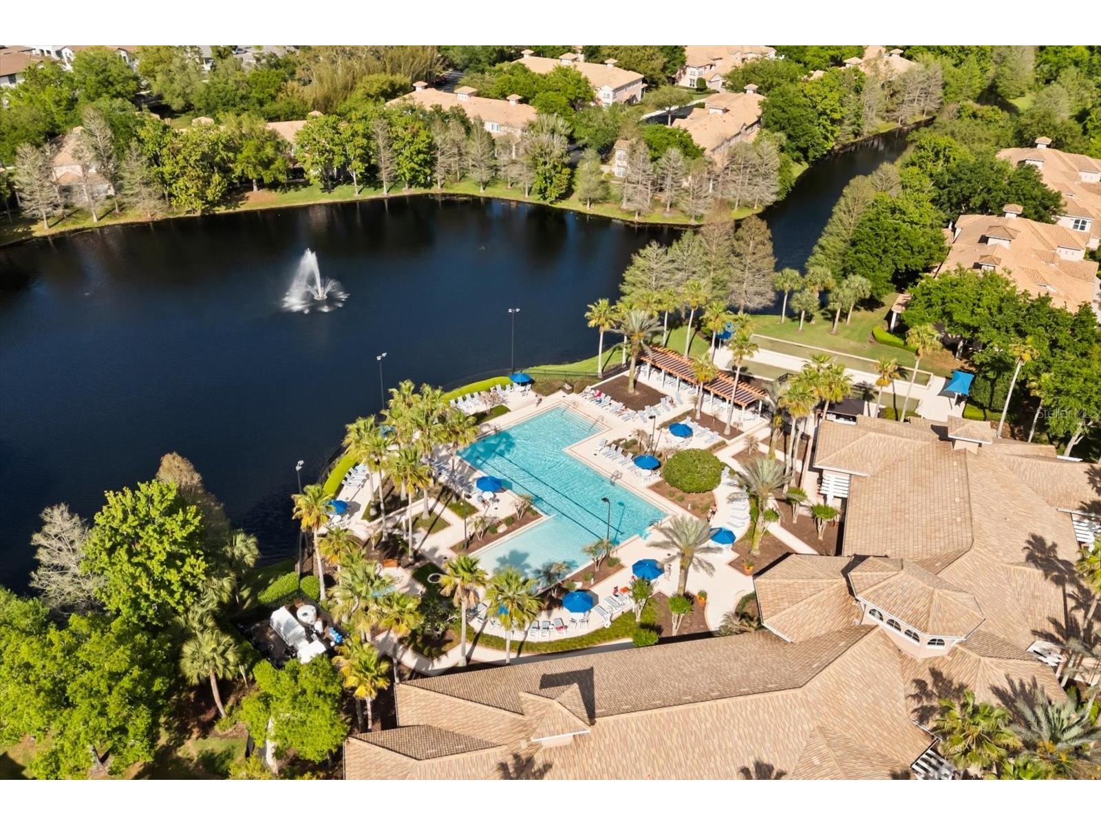 1483 El Conte Drive Davenport FL 33896 S5147126 image32