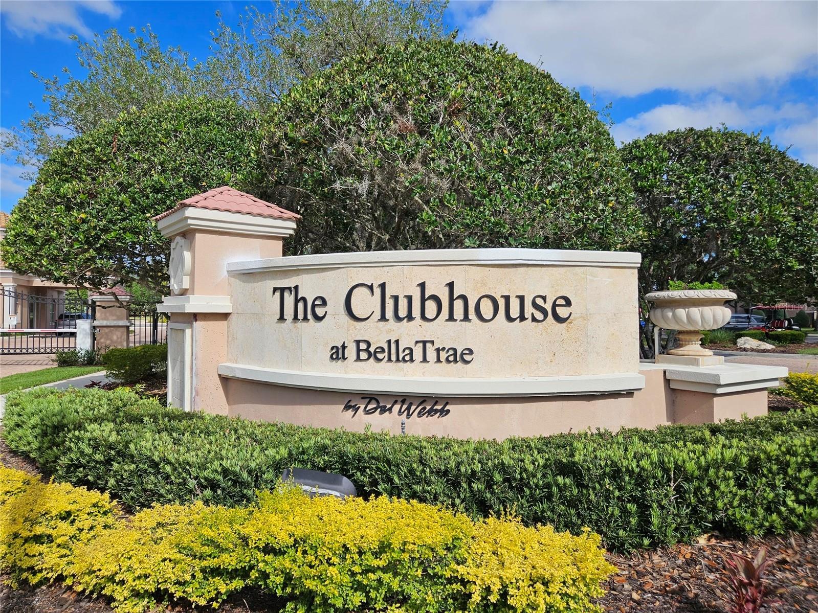 1483 El Conte Drive Davenport FL 33896 S5147126 image33
