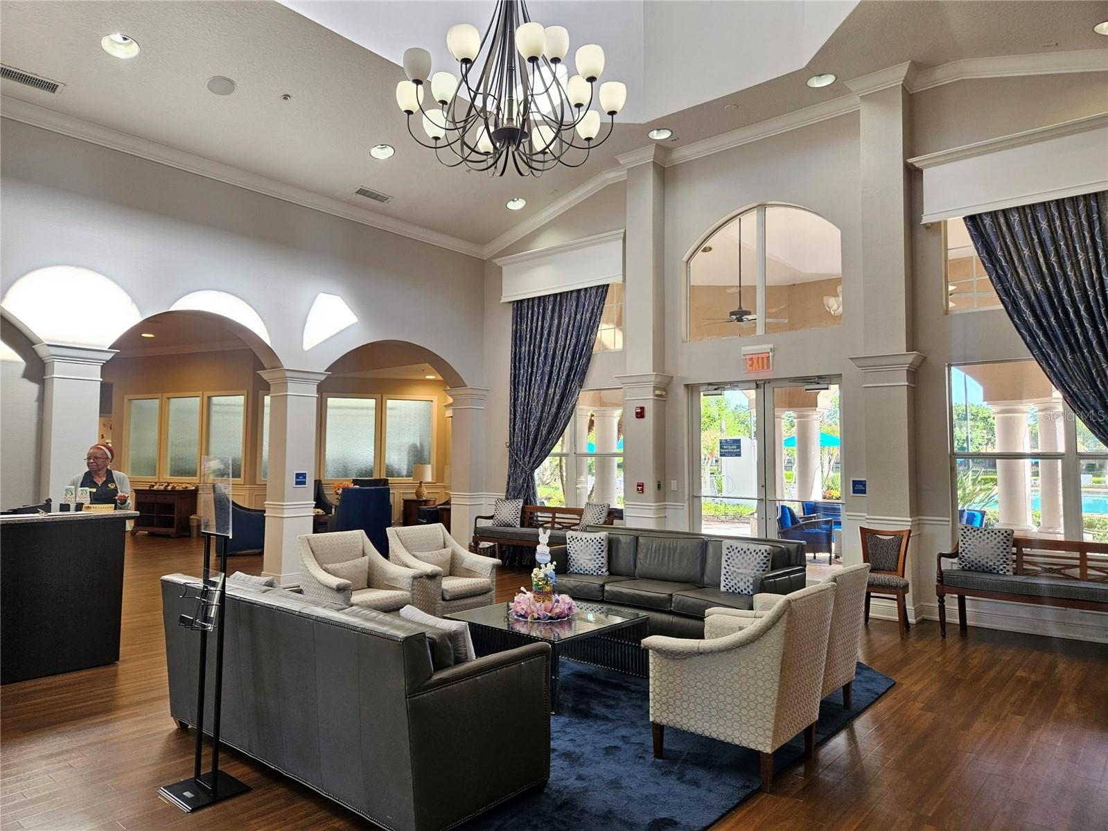 1483 El Conte Drive Davenport FL 33896 S5147126 image34