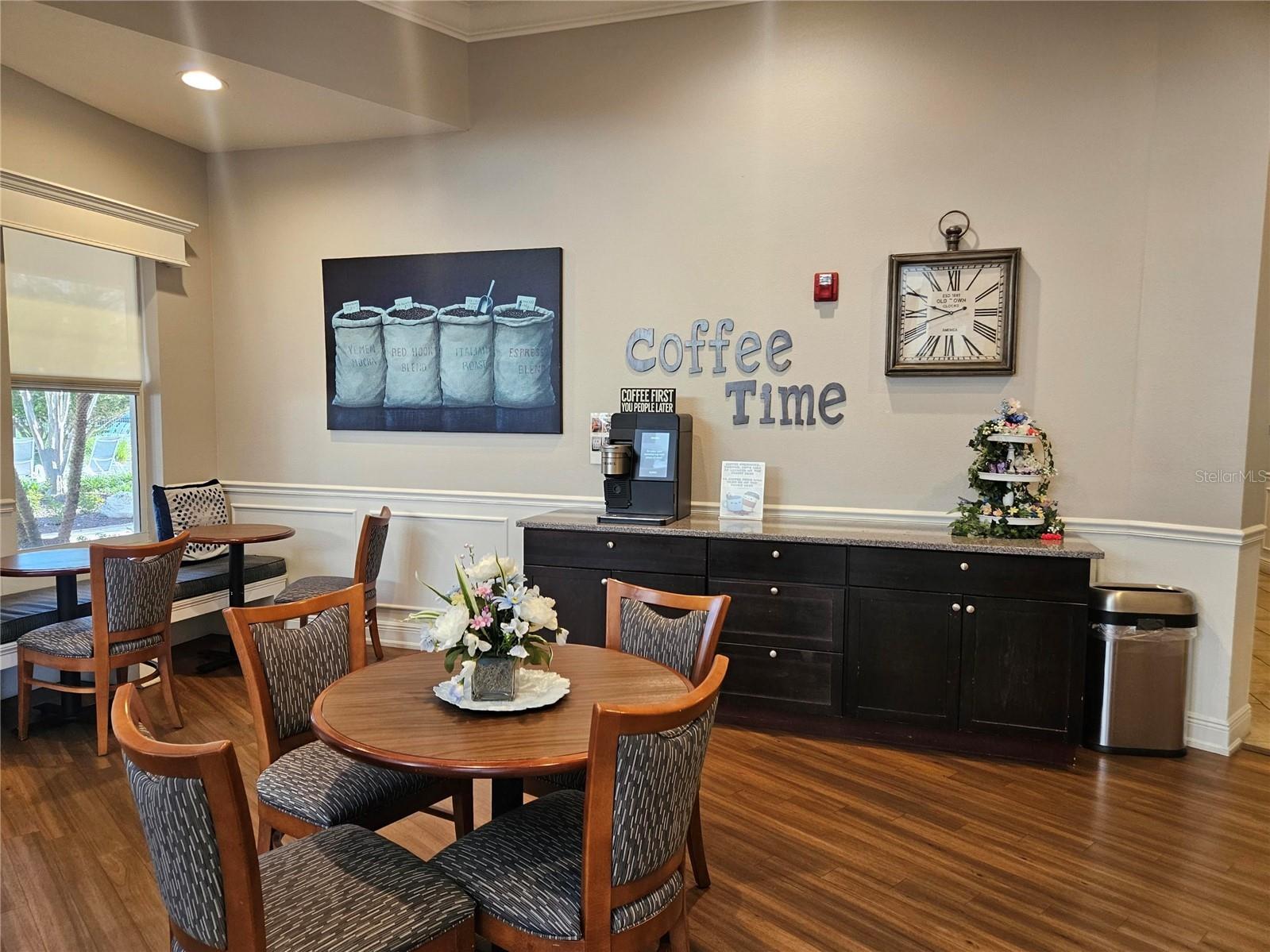 1483 El Conte Drive Davenport FL 33896 S5147126 image35