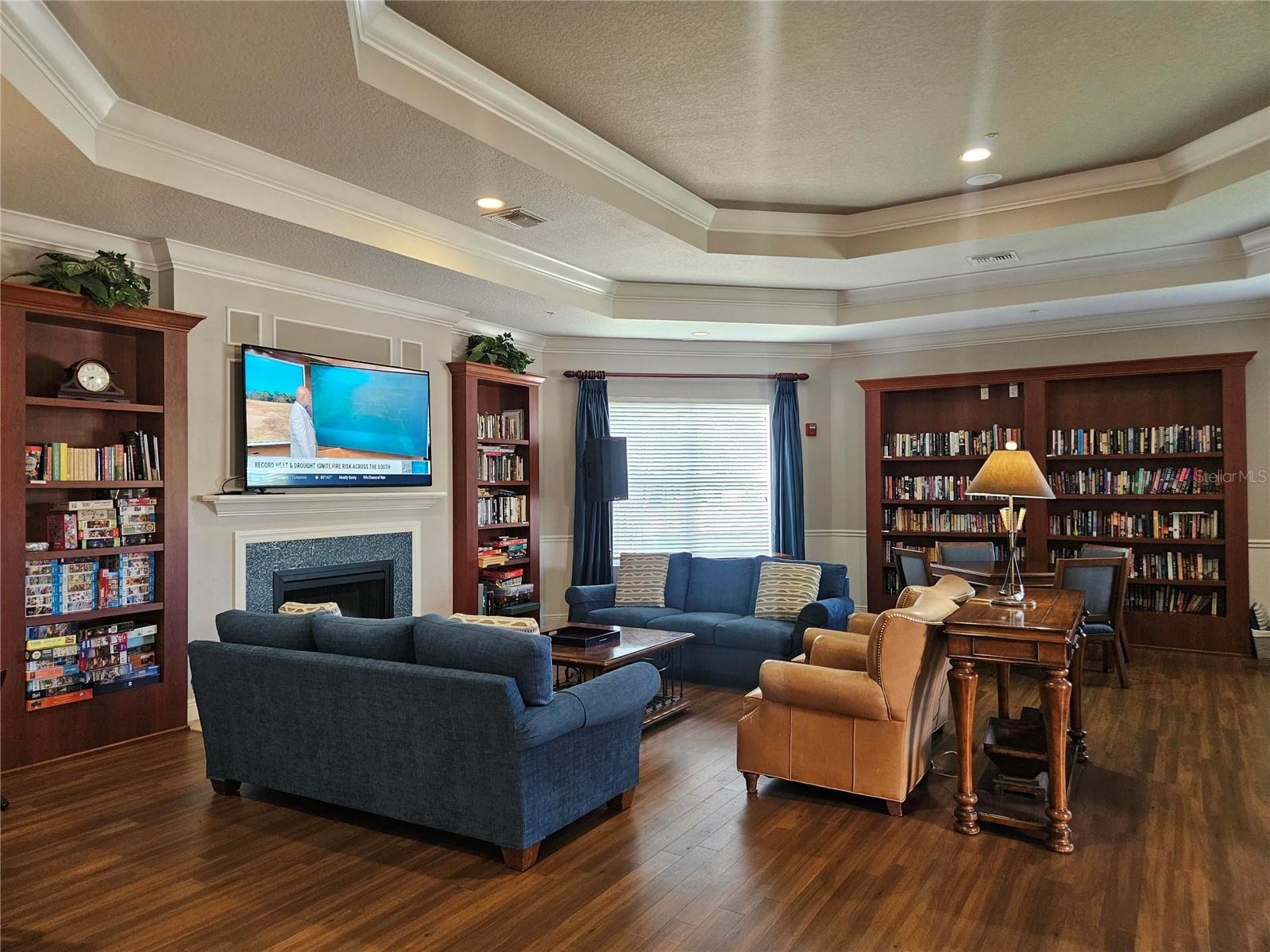 1483 El Conte Drive Davenport FL 33896 S5147126 image36