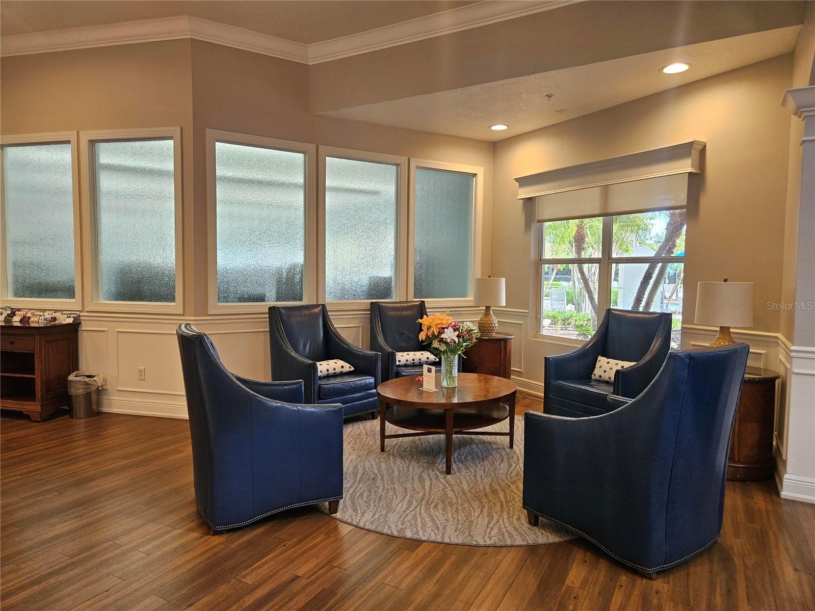 1483 El Conte Drive Davenport FL 33896 S5147126 image37