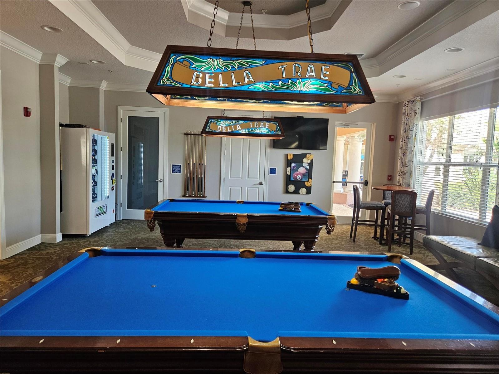 1483 El Conte Drive Davenport FL 33896 S5147126 image38