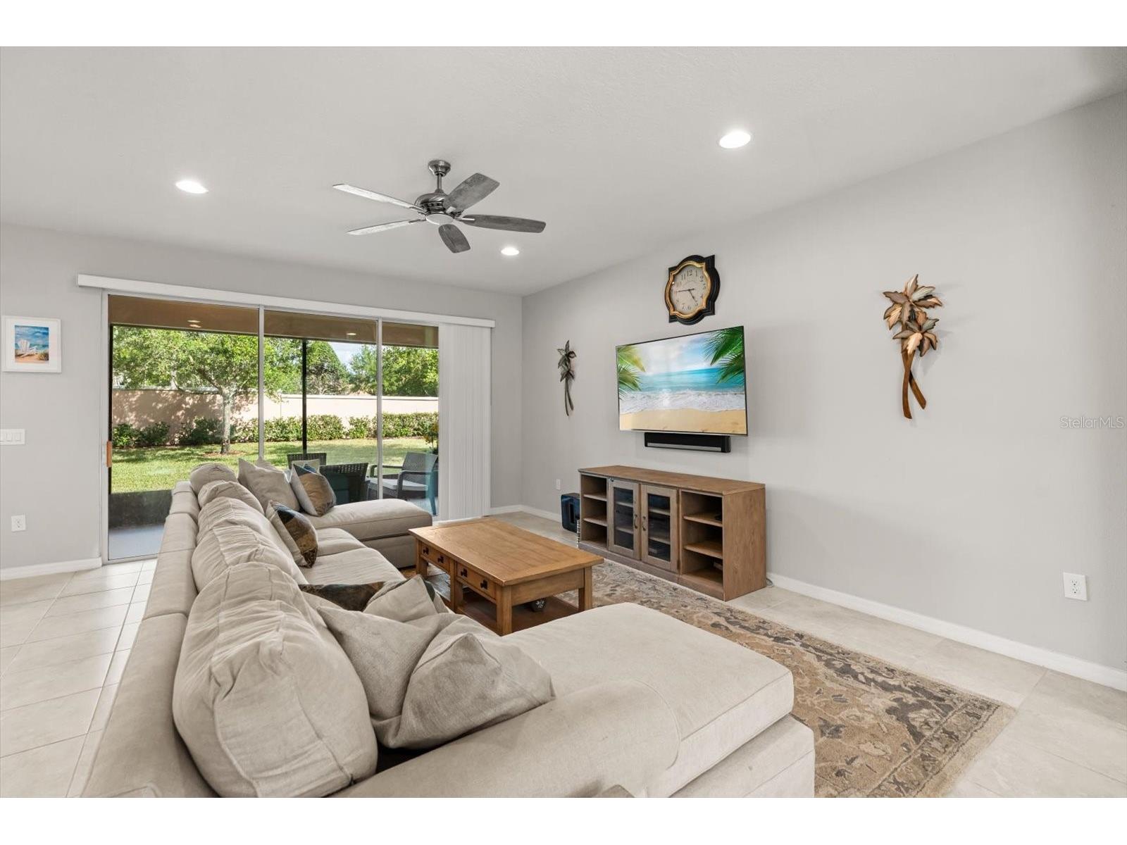 1483 El Conte Drive Davenport FL 33896 S5147126 image4