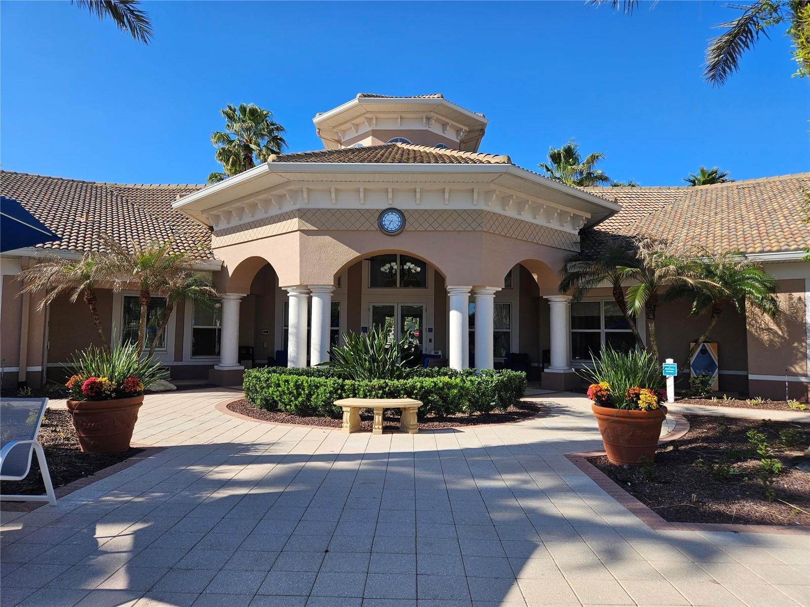 1483 El Conte Drive Davenport FL 33896 S5147126 image40