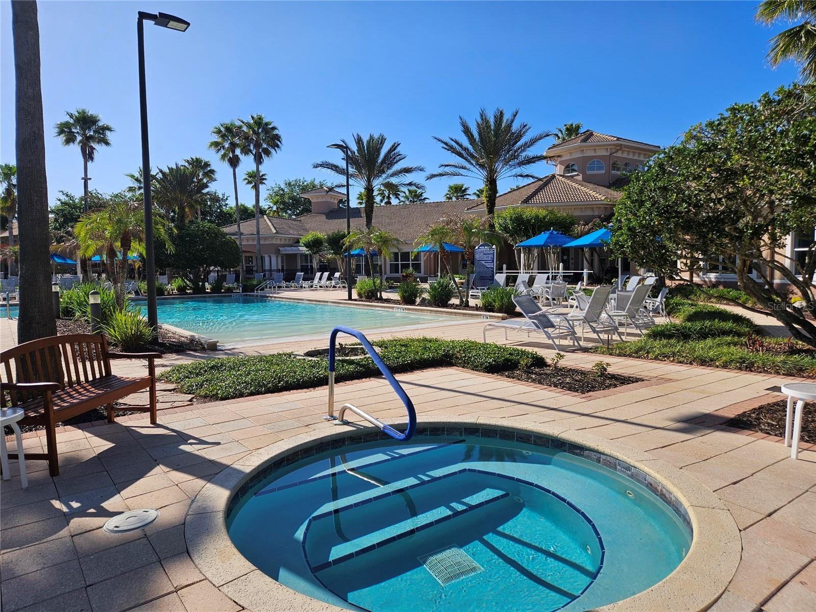 1483 El Conte Drive Davenport FL 33896 S5147126 image41