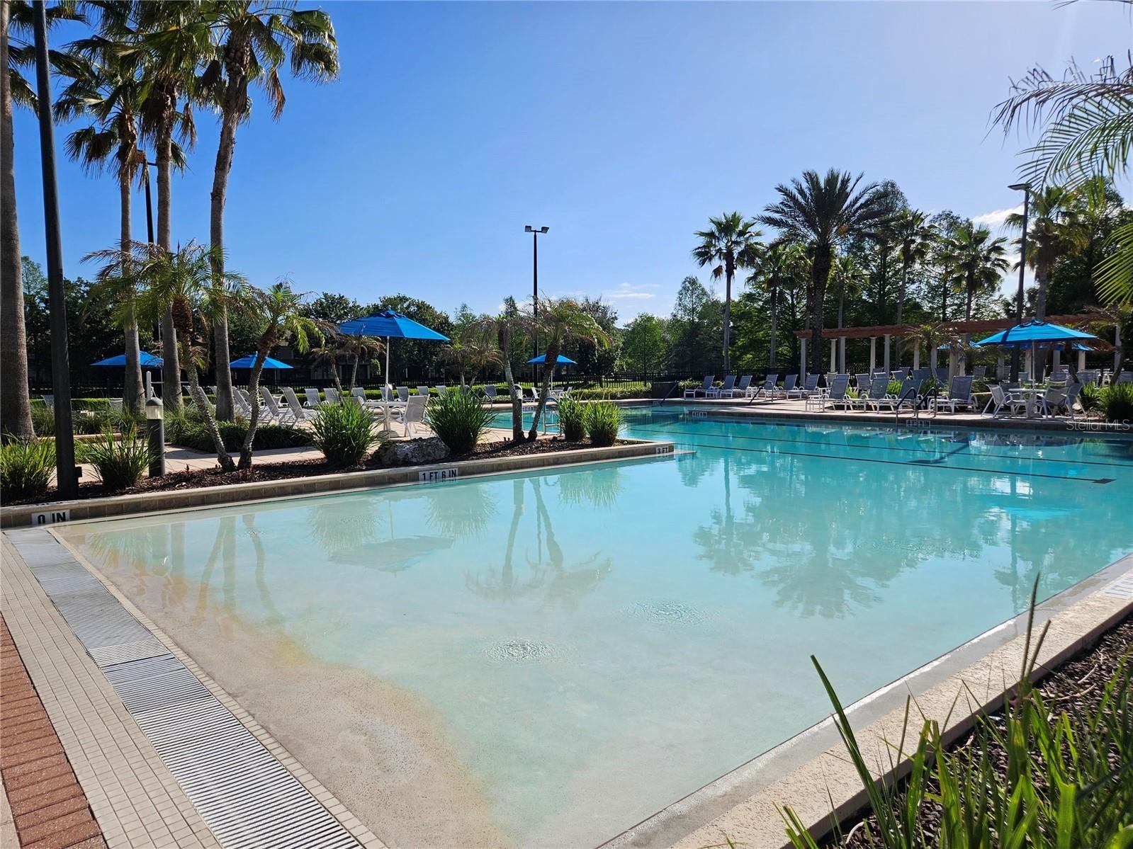 1483 El Conte Drive Davenport FL 33896 S5147126 image42