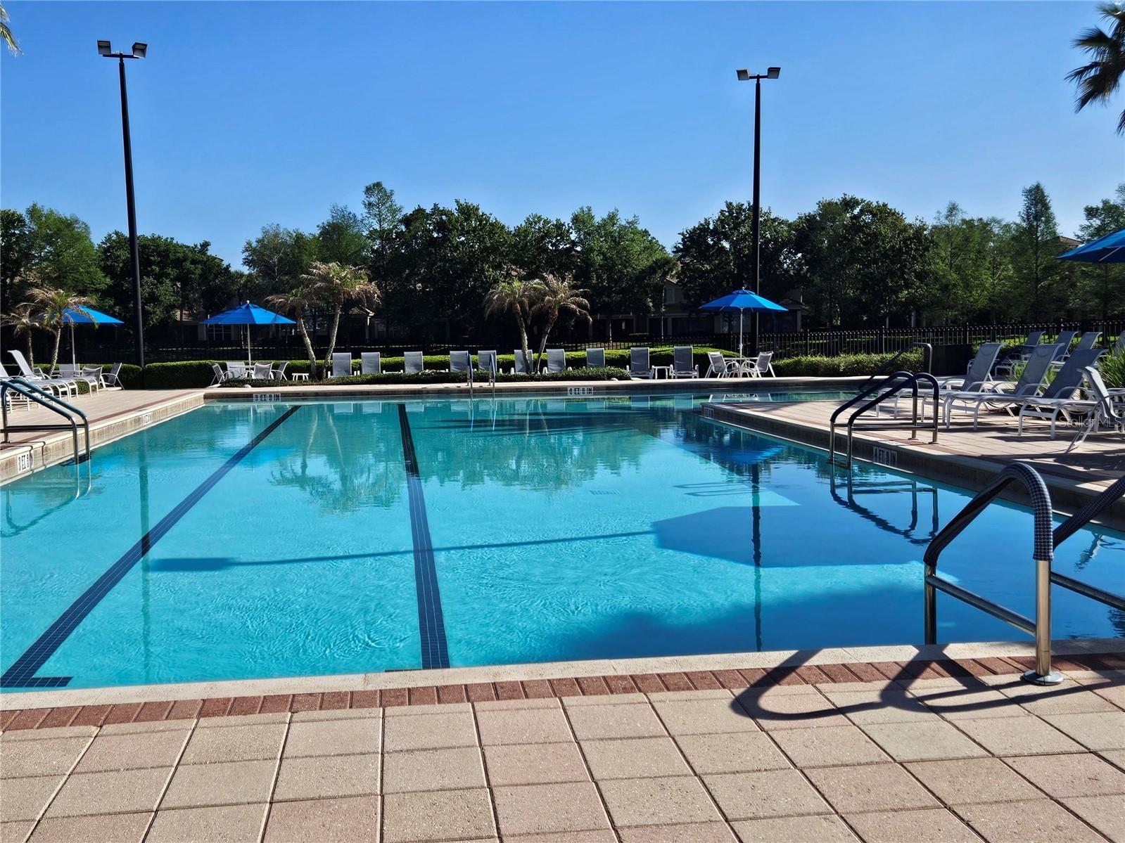 1483 El Conte Drive Davenport FL 33896 S5147126 image43