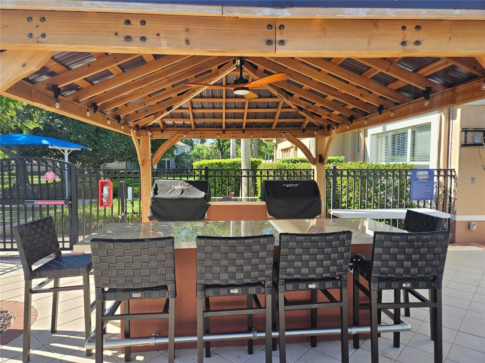 1483 El Conte Drive Davenport FL 33896 S5147126 image44