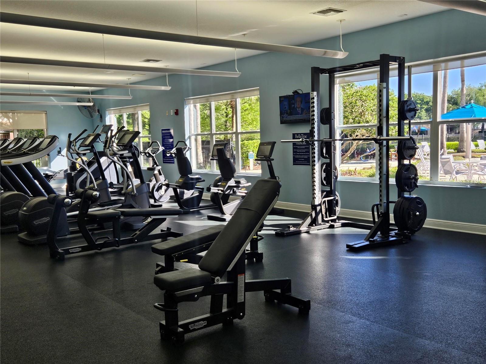 1483 El Conte Drive Davenport FL 33896 S5147126 image45