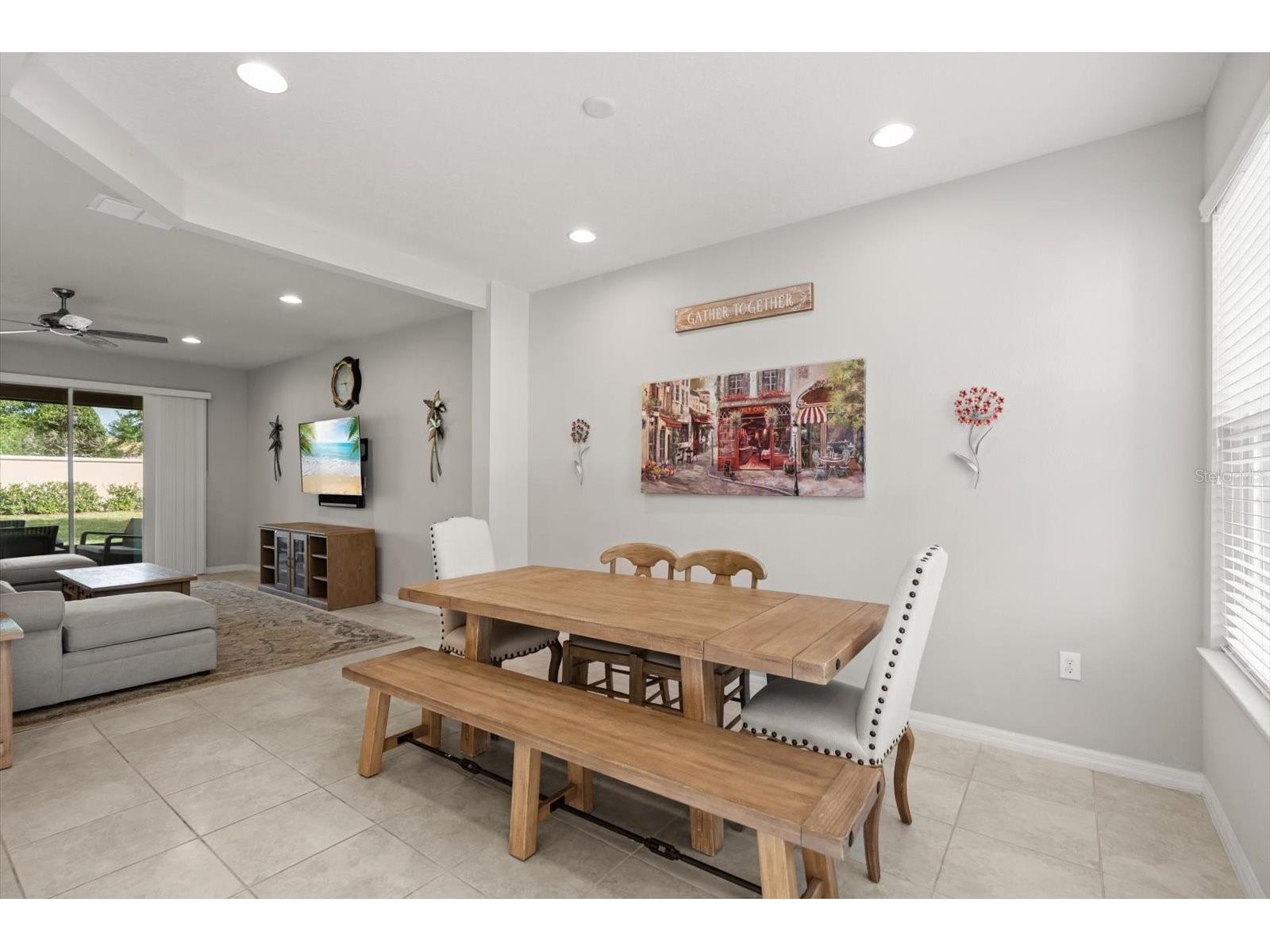 1483 El Conte Drive Davenport FL 33896 S5147126 image5