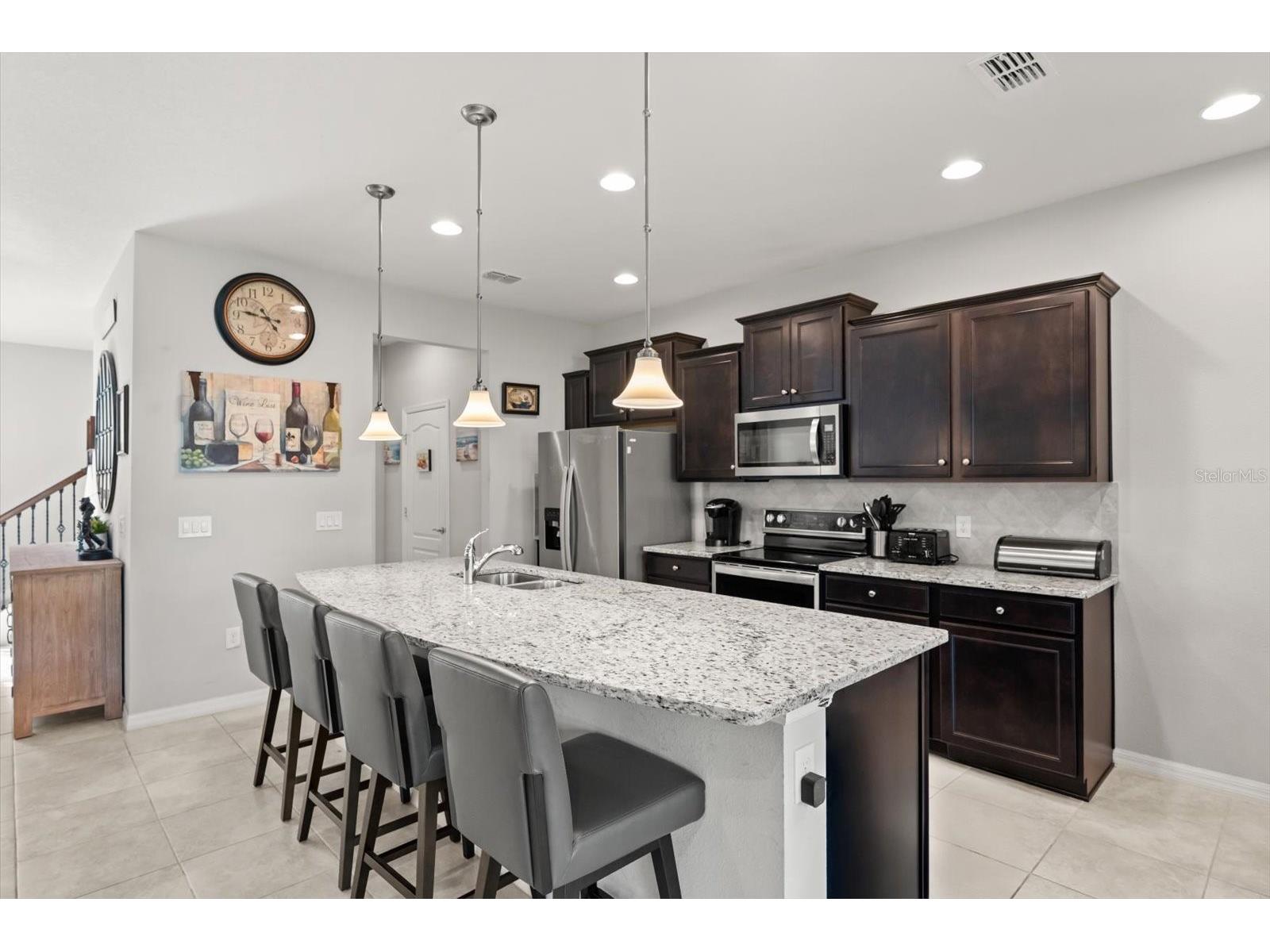 1483 El Conte Drive Davenport FL 33896 S5147126 image6