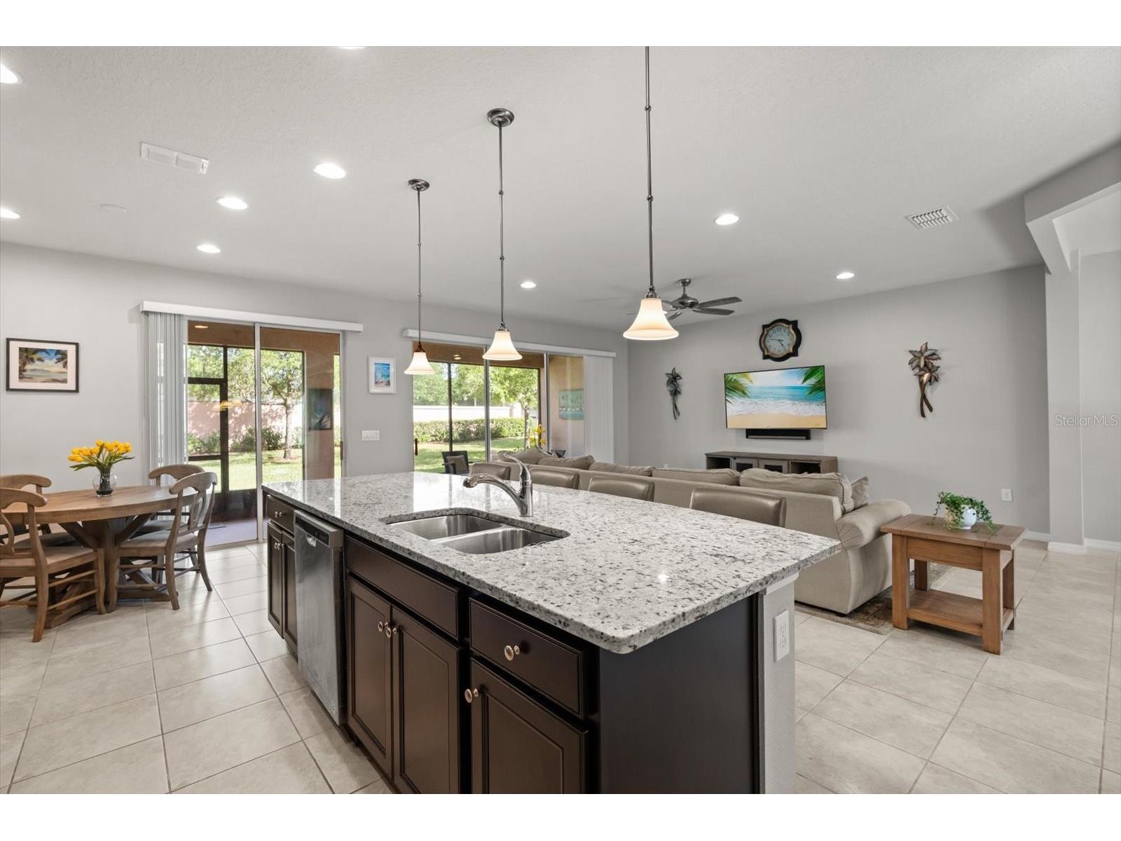1483 El Conte Drive Davenport FL 33896 S5147126 image7