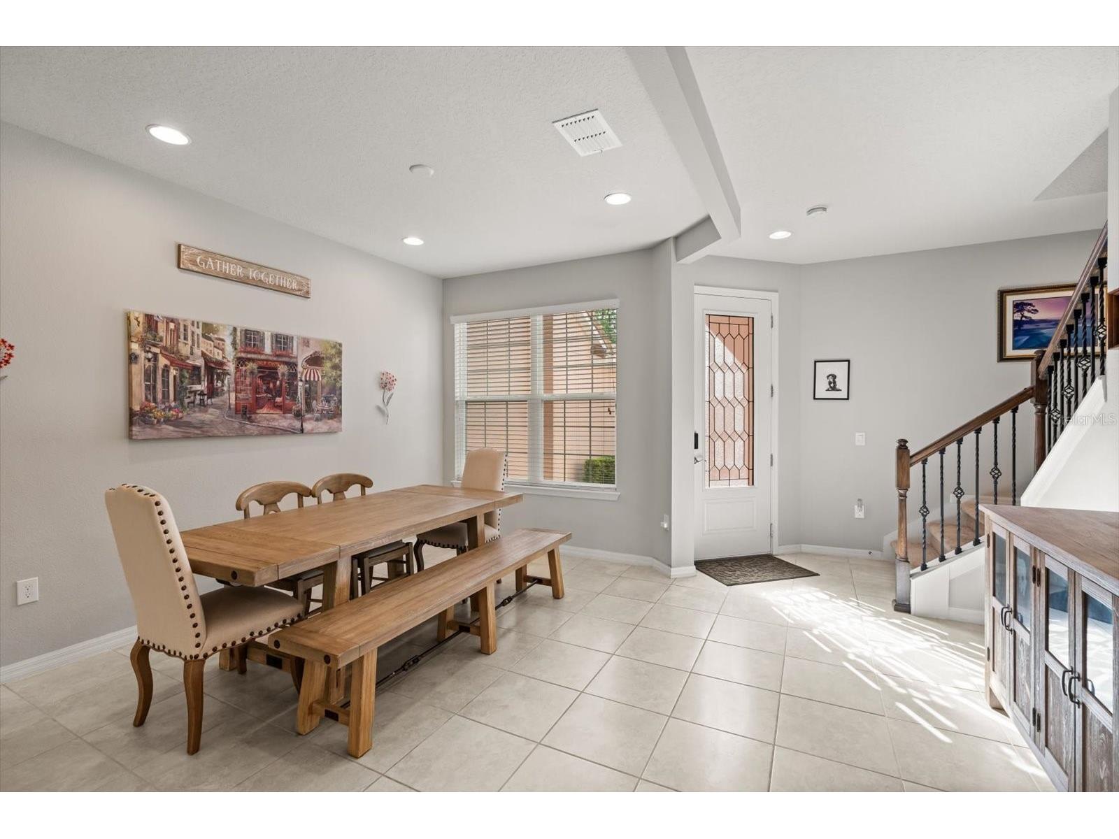1483 El Conte Drive Davenport FL 33896 S5147126 image8