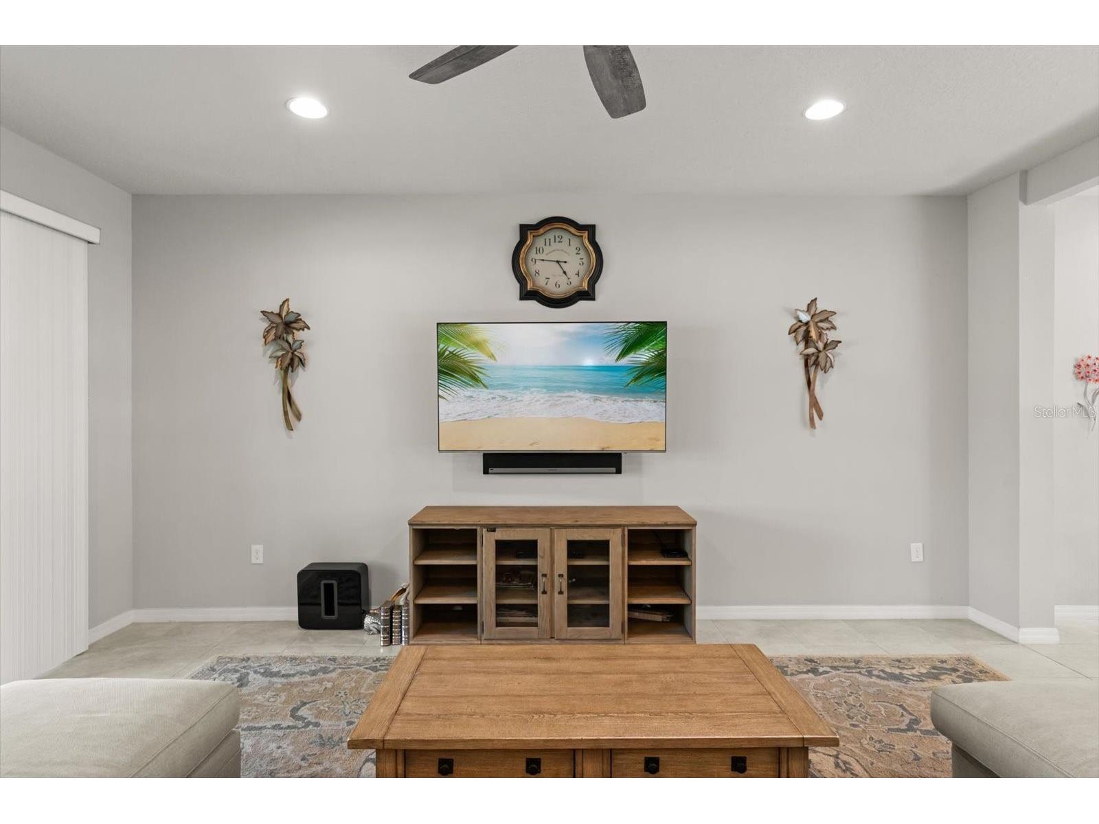 1483 El Conte Drive Davenport FL 33896 S5147126 image9