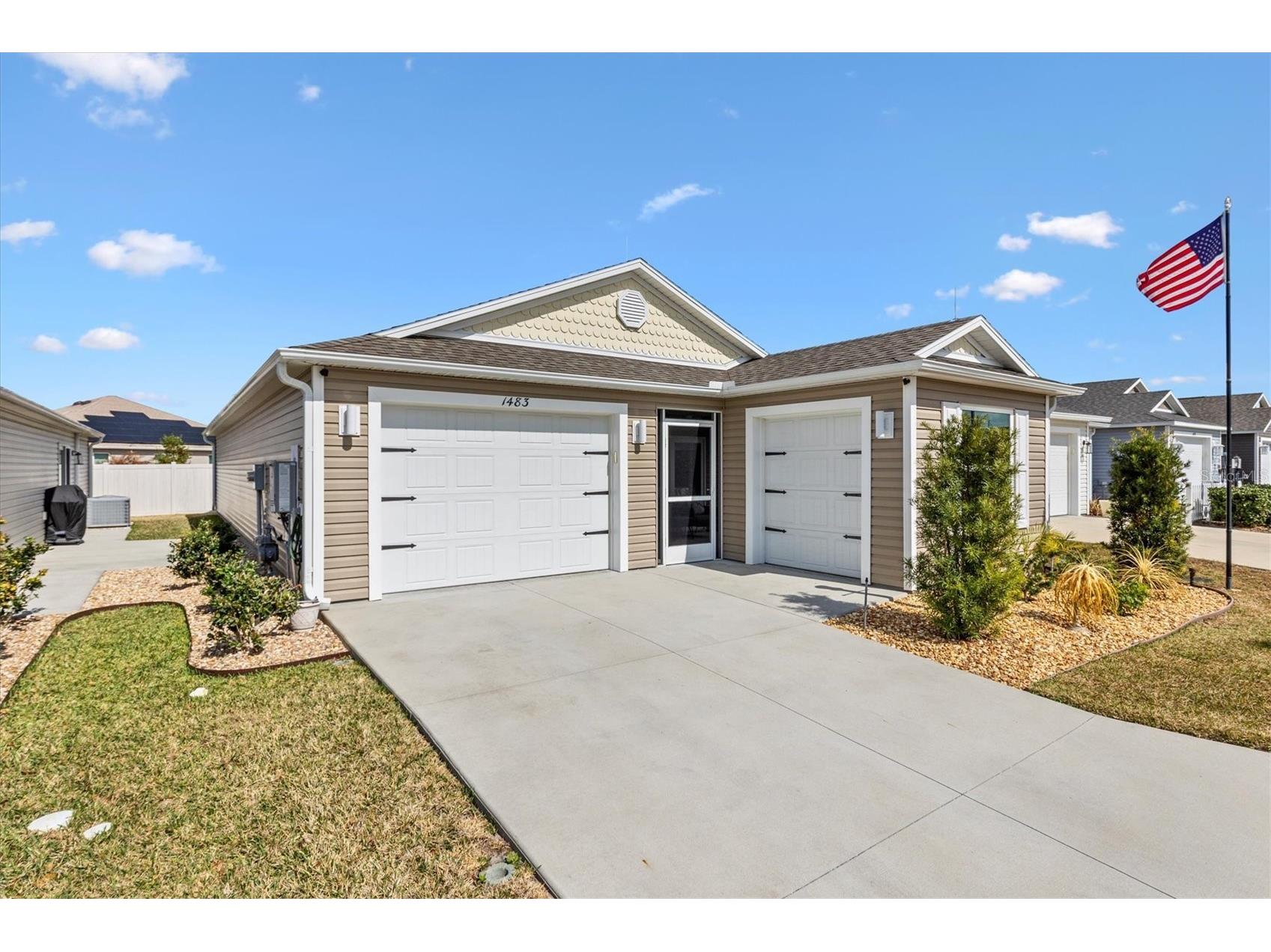 1483 Emma Place The Villages FL 32163 G5108465 image1