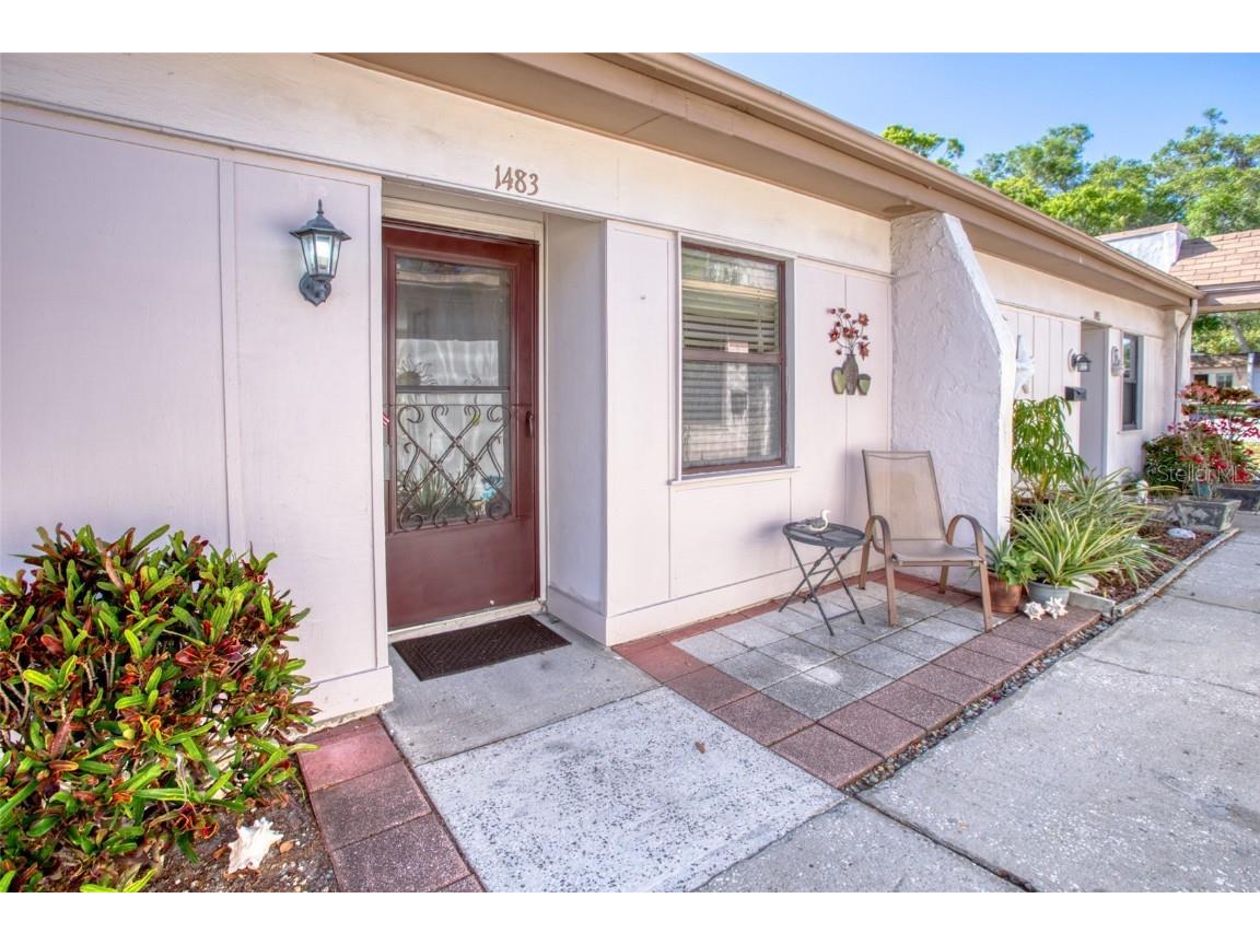 1483 Feather Drive Clearwater FL 33759 U8195563 image1