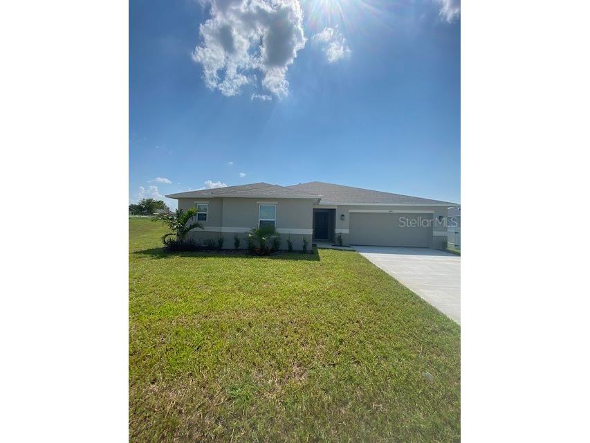 1483 Geranium Drive Mascotte FL 34753 J963349 image1