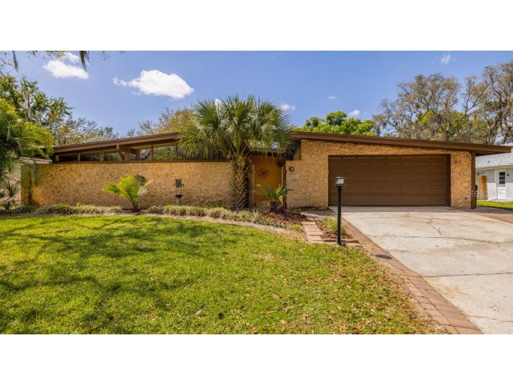 1483 Glastonberry Road Maitland FL 32751 O6155417 image1