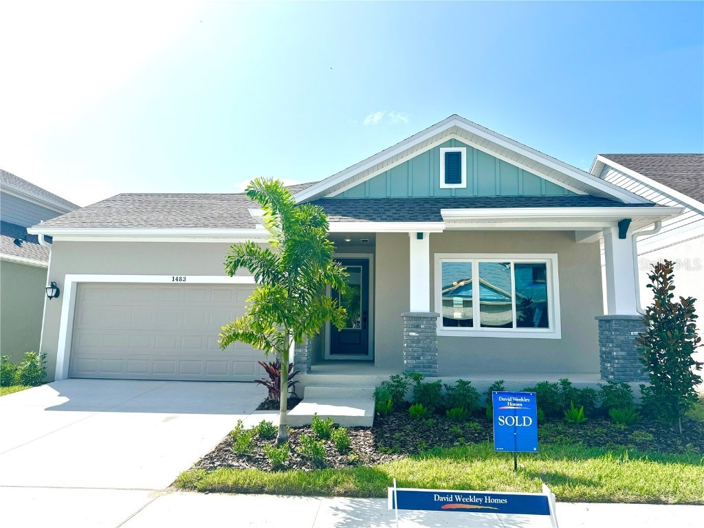 1483 Gopher Loop Tarpon Springs FL 34689 J967683 image1