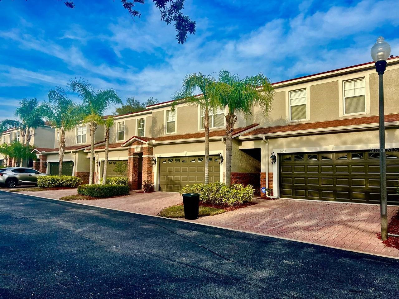 1483 Hillview Lane Tarpon Springs FL 34689 TB8479153 image1