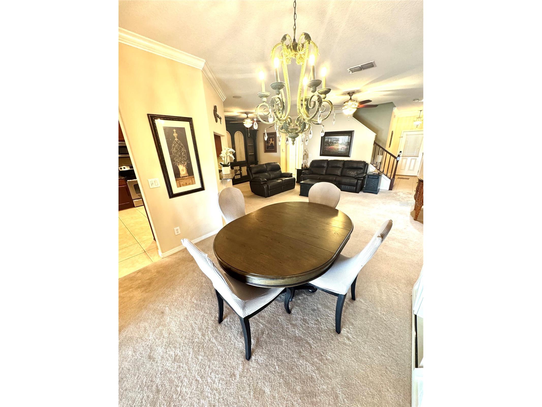 1483 Hillview Lane Tarpon Springs FL 34689 TB8479153 image10