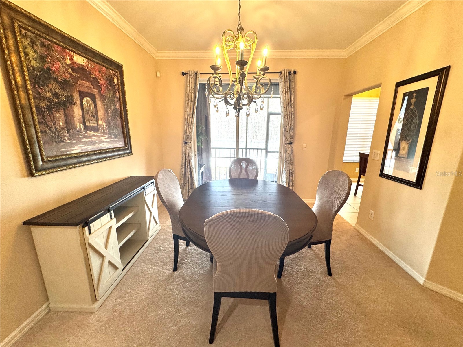 1483 Hillview Lane Tarpon Springs FL 34689 TB8479153 image11