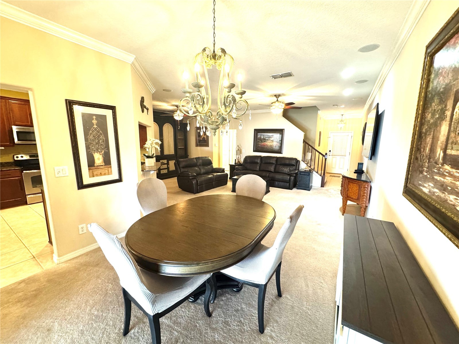 1483 Hillview Lane Tarpon Springs FL 34689 TB8479153 image12