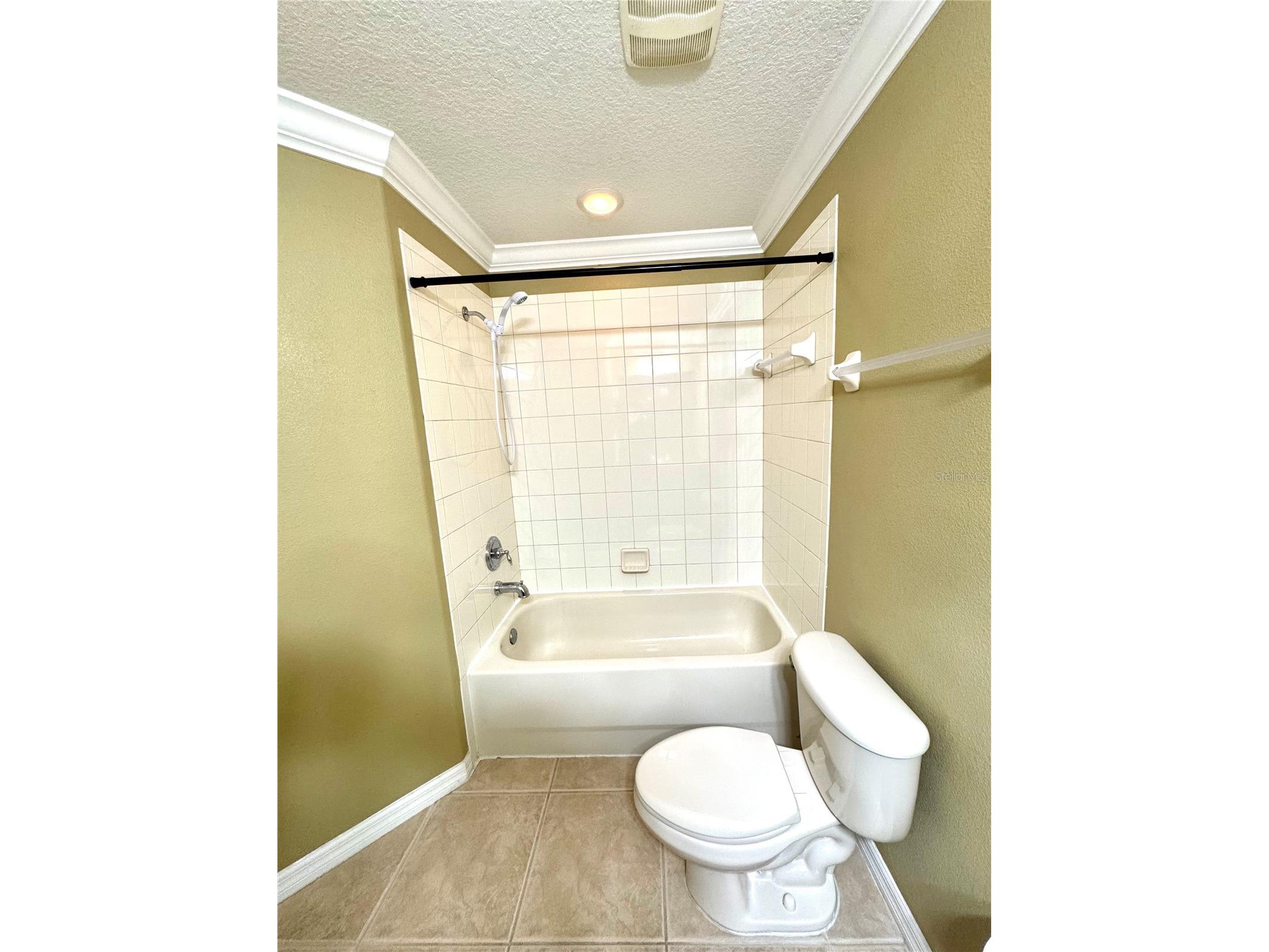 1483 Hillview Lane Tarpon Springs FL 34689 TB8479153 image14