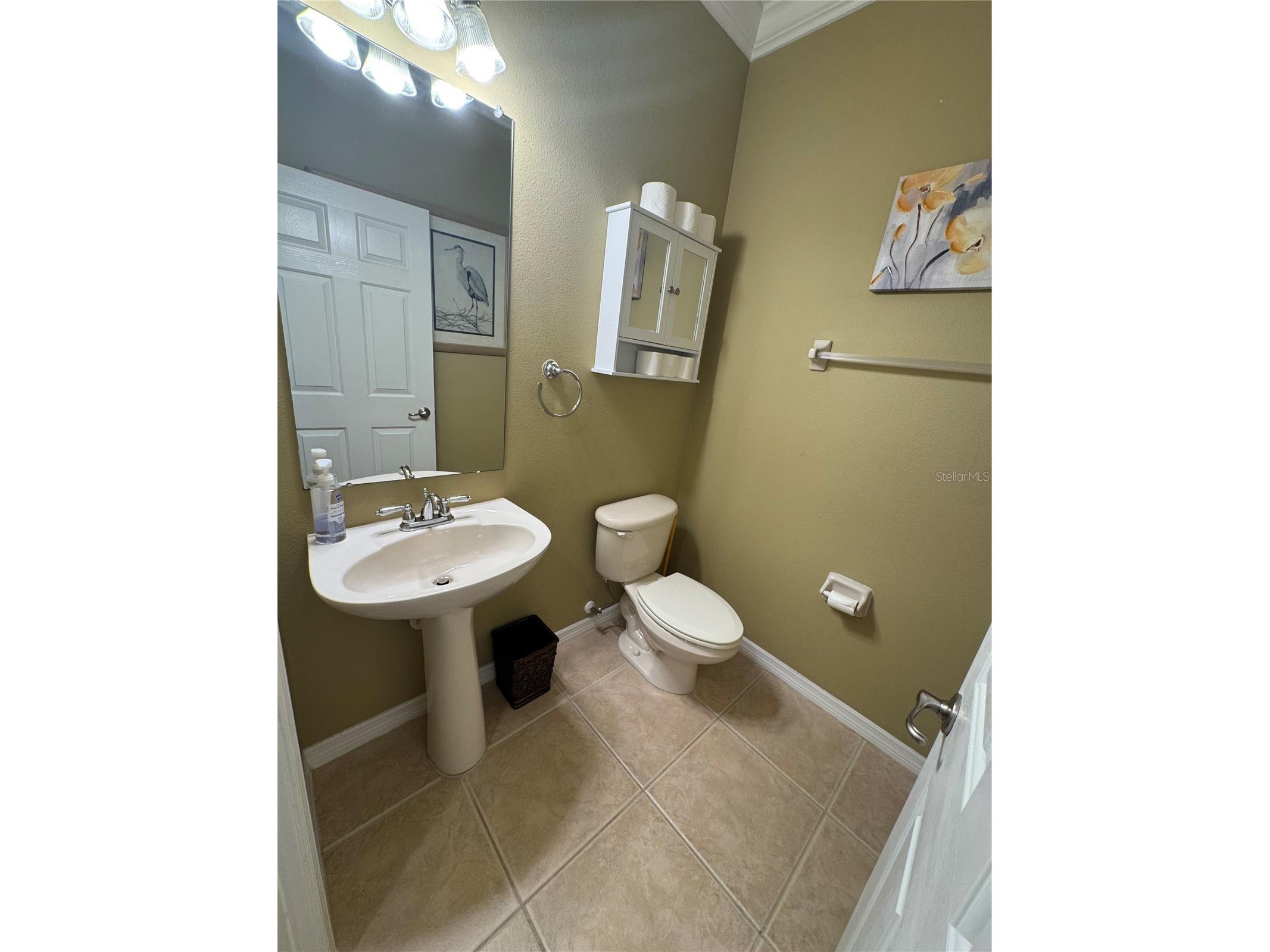 1483 Hillview Lane Tarpon Springs FL 34689 TB8479153 image15