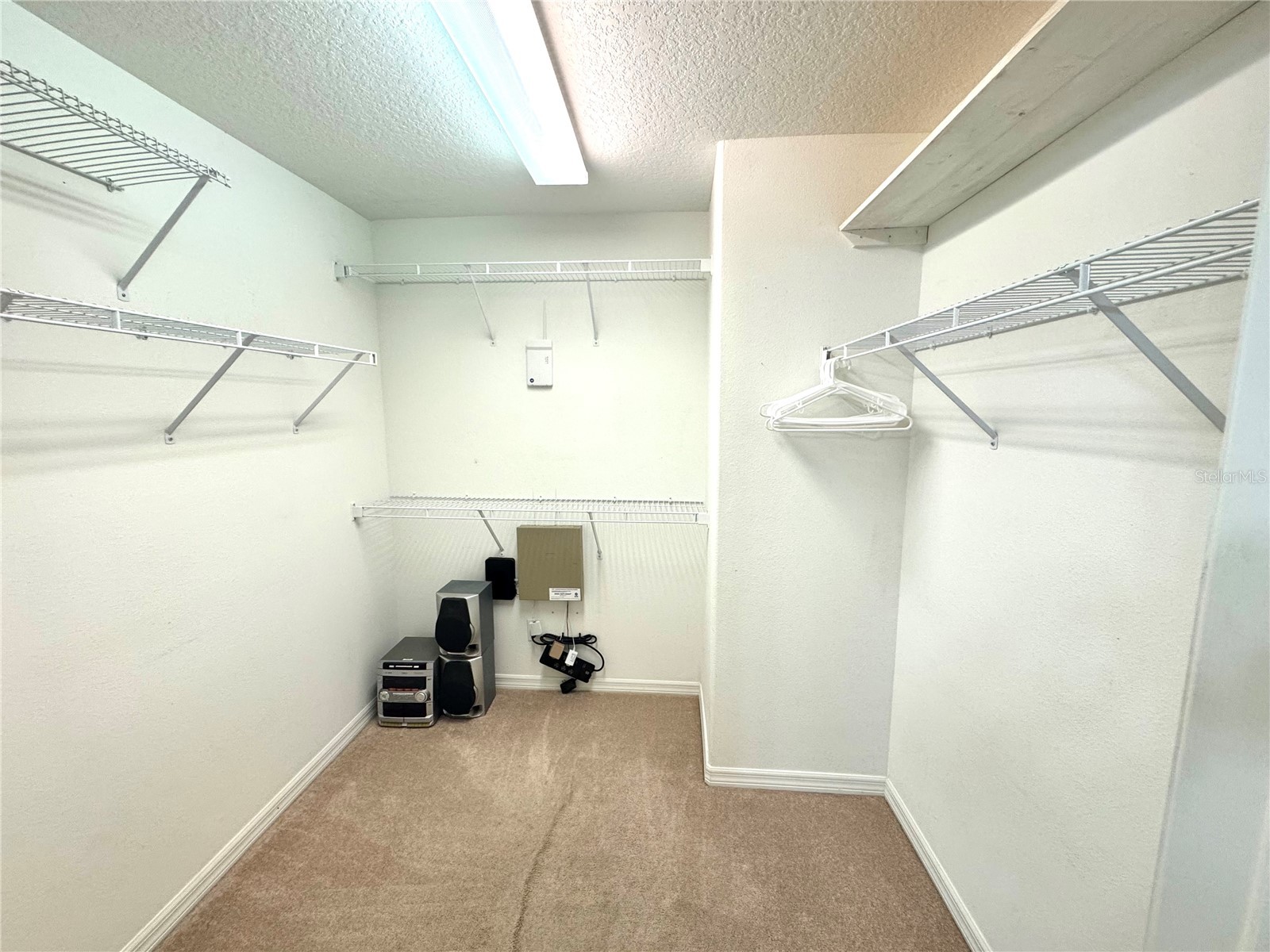 1483 Hillview Lane Tarpon Springs FL 34689 TB8479153 image17