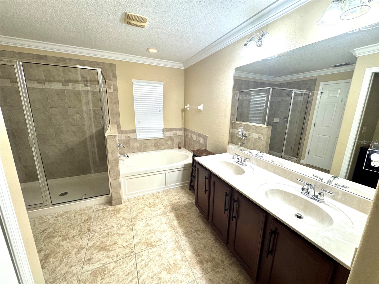 1483 Hillview Lane Tarpon Springs FL 34689 TB8479153 image18